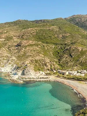 Les visages du crime en région