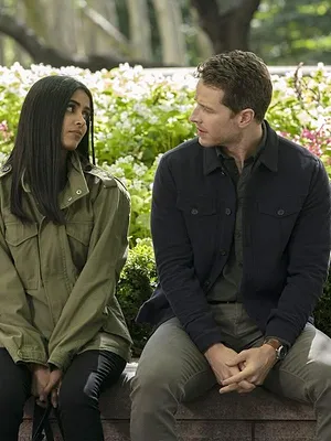 Manifest S2 E6