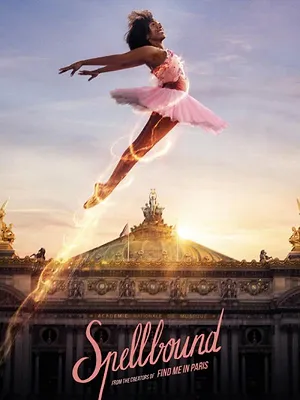 Saison 1