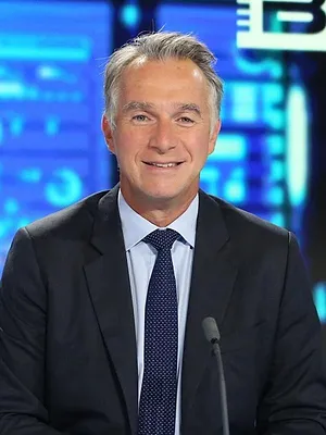 Hors-série