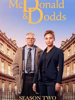 Saison 2