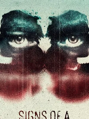 Les signes du mal