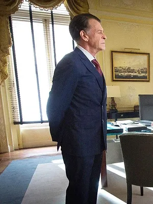 Elementary S4 E22