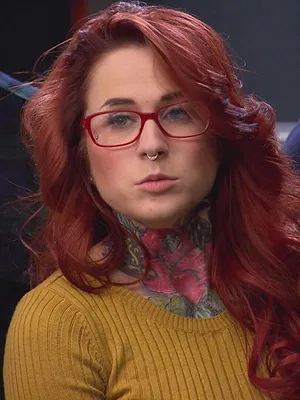 Ink Master : le meilleur tatoueur