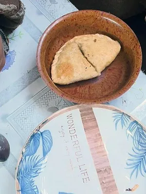 Invitation au voyage