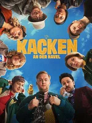 Kacken-sur-Seum