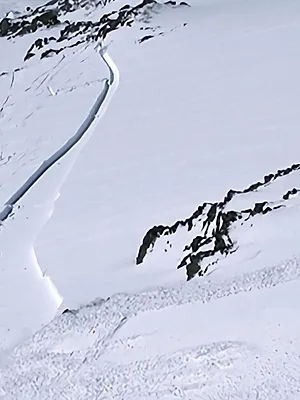La science des forces de la nature