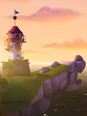 Dragons : Les Gardiens du ciel S1 E7