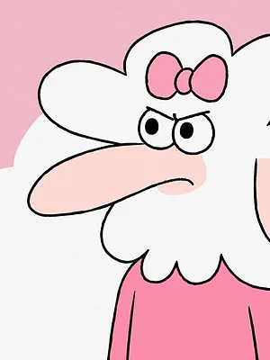 Chouette, pas chouette S1 E1