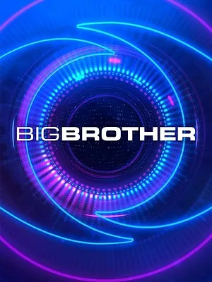Big Brother