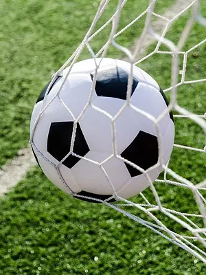 Galatasaray / Fenerbahçe