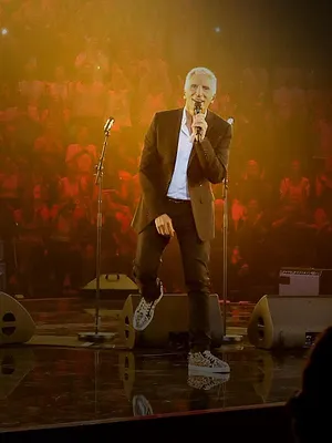 Taratata 100% live
