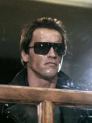 Terminator