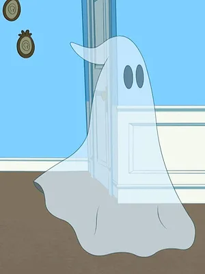 Tom et Jerry Show S5 E12