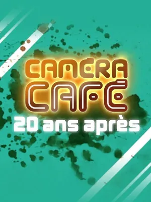 Caméra Café, 20 ans déjà