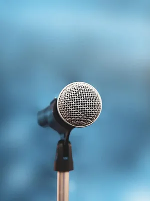 Concours Eurovision de la chanson 2026