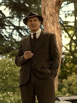 Marlowe