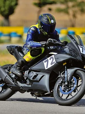 Grand Prix d'Autriche