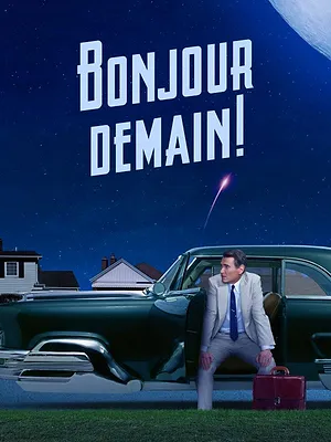 Saison 1