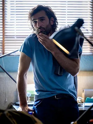 Vise le coeur S1 E1