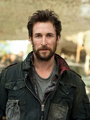 Falling Skies S4 E12