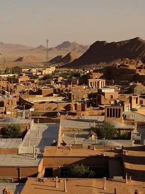 Au-delà de la mort : les secrets des rites funéraires