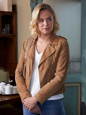 Die Rosenheim-Cops S19 E21