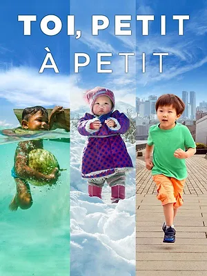 Saison 1