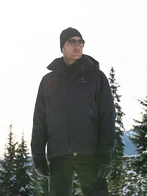 Tracker S2 E16