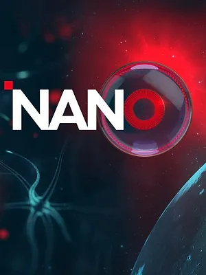 nano
