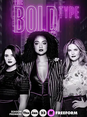 Saison 4
