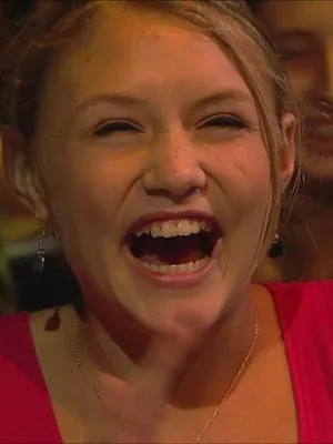 America's Funniest Home Videos