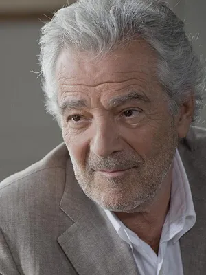 Le Sang de la vigne S1 E4