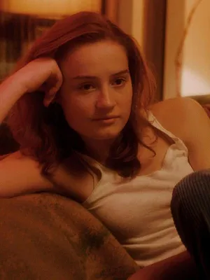 La Trilogie d'Oslo : Rêves