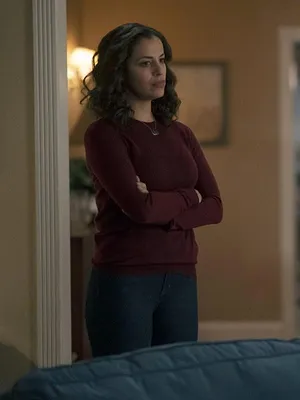 Manifest S3 E9
