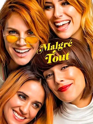Malgré Tout