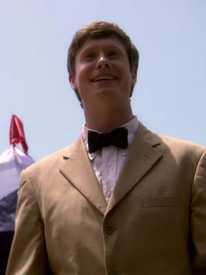 Workaholics S1 E7