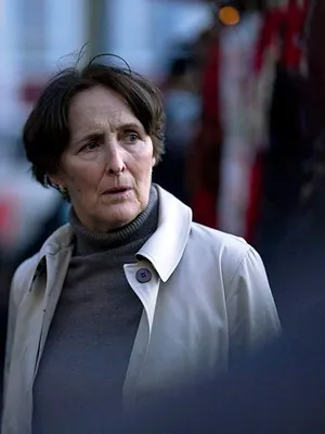 Baptiste S2 E3