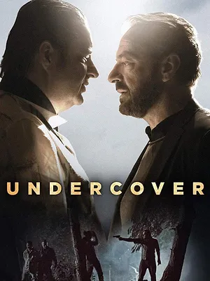 Saison 1