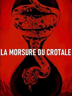 La Morsure du crotale