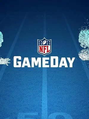 NFL Gameday