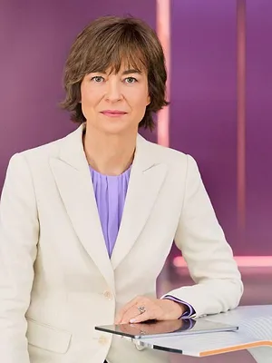 Maybrit Illner