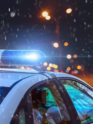 Faites entrer l'accusé