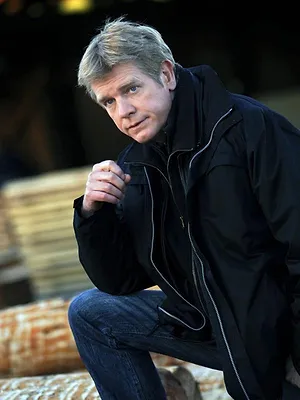 Section de recherches S3 E3