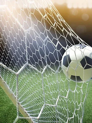 Teledeporte, directo al Mundial