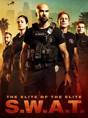 Saison 1