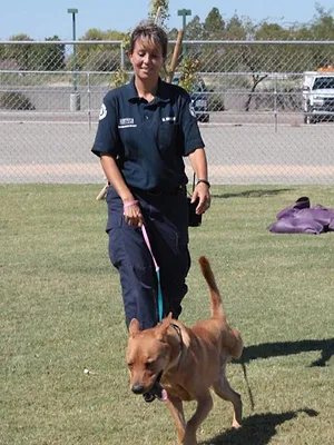 Animal Cops Phoenix