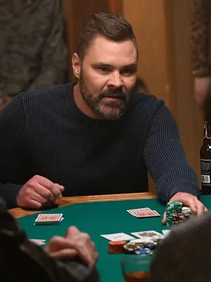 Chicago Police Department S11 E2