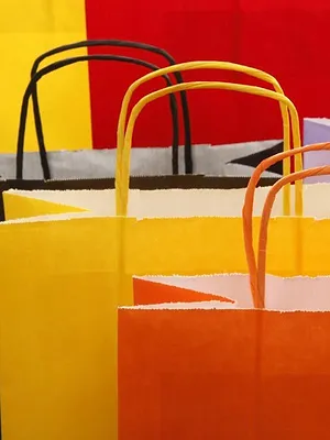 Magazine Télé-achat