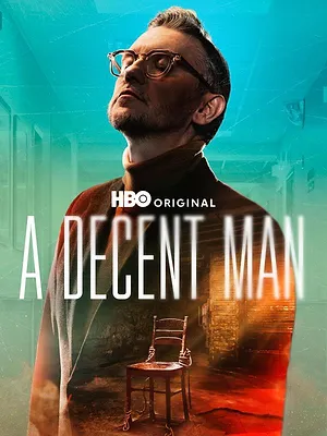 A Decent Man